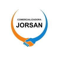 Comercializadora Jorsan logo - Similar company to Termirollos