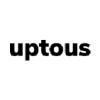 Uptous