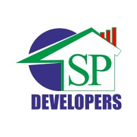 SAI PRERANA GROUP OF COMPANIES logo - Similar company to Saas Startups