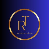 Rawat Academic Software and AI Tools logo - Similar company to Edu Assists Technologies
