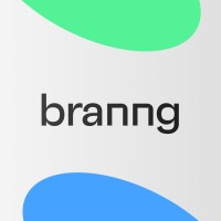 branng logo - Similar company to Mi.Com.Co