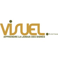 Visuel-LSF Ile-De-France logo - Similar company to Décisionia