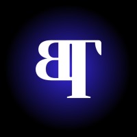 BigTech Agency logo - Similar company to Ridot Software Academy