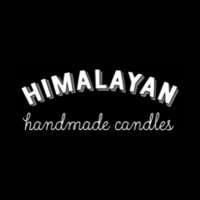 Himalayan Trading Post logo - Similar company to Sabio On Main
