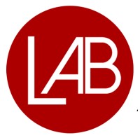 LAB Mimarlık logo - Similar company to Kahraman Mimarlık