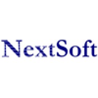 NextSoft spol. s r.o. logo - Similar company to Nextsoft Infotech Pvt. Ltd.