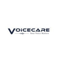 VoiceCare logo - Similar company to Voicecare, Inc.