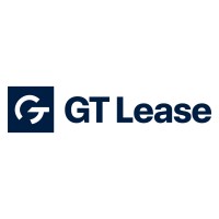 GT Lease logo - Similar company to Eurolink Services Ltd