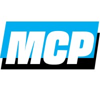 Midwest Control Products logo - Similar company to Midwest Control