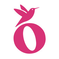 OneNest logo - Similar company to Prohr Solutions