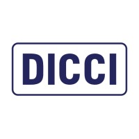 Dalit Indian Chambers of Commerce and Industry logo - Similar company to Dalit Voice
