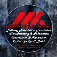 M Kabir Contracting Inc