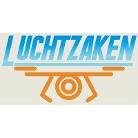 Luchtzaken