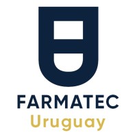 Laboratorios Farmatec Uruguay logo - Similar company to Solyal Sa