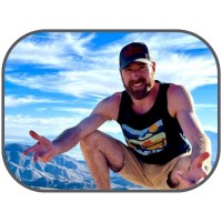Being Human Mental Fitness - Performance and Self-Mastery Coaching logo - Similar company to Ultimate Combat Training Center