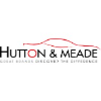 Hutton & Meade logo - Similar company to Bertie
