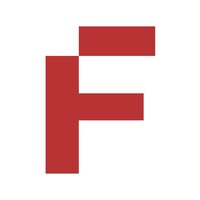 FARO digital lab + cowork logo - Similar company to Martin  Interiors  Milano