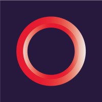 Paxport logo - Similar company to Chicostay