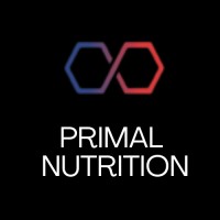 Primal Nutrition.in logo - Similar company to Win Migration Group