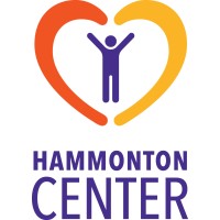Hammonton Center for Rehabilitation and Nursing logo - Similar company to Hb Consulting Co
