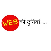 Web KI Duniya logo - Similar company to Duniya Space It Services
