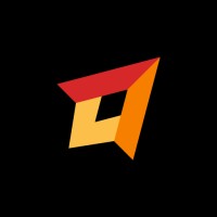 Local Service Rocket logo - Similar company to Coliberate