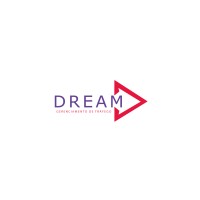 Agência Dream - Gerenciamento de tráfego logo