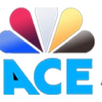 AFRICA CENTER FOR EPIDEMIOLOGY - ACE logo - Similar company to Raam Foundation
