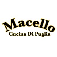 Macello Cucina di Puglia logo - Similar company to Sheet Sets Advisor