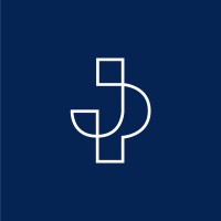 JP Consultoría logo - Similar company to Everytel