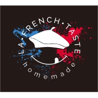La French Taste Inc. logo - Similar company to Indigenous Worx