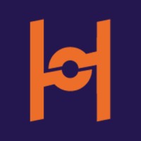 Helios Advisory logo - Similar company to Zontec
