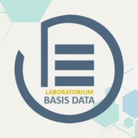 Laboratorium Basis Data logo - Similar company to Unej Mengajar