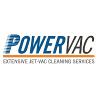 PowerVac of Michigan / ServicePro logo - Similar company to Duke'S
