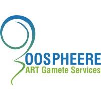 Oospheere IVF Services Pvt Ltd logo - Similar company to Dfitlab Healthcare