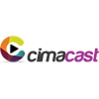 Cimacast