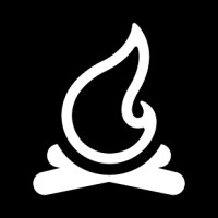 BonfireCPH logo - Similar company to Porthos Group