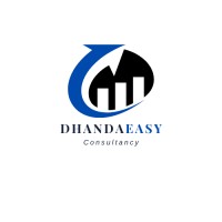 DhandaEasy logo - Similar company to Pyramid Developers