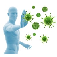 OTRAPLASA logo - Similar company to Oxidine Water Technology