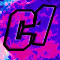 Code Four Studios logo - Similar company to Xavier Dinner