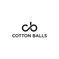 Cotton Balls logo - Similar company to Future Factions