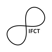 Infinity Fuel Cell Technology logo - Similar company to Ftxt Energy Technology