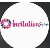 invitation wala logo - Similar company to Bit Spark