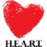 H.E.A.R.T. Inc.