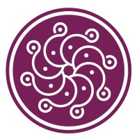 Armenian Museum of America logo - Similar company to Arev.Intelligence