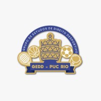 Gedd Puc-Rio