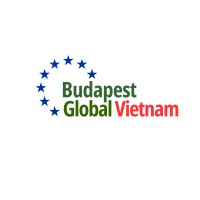 Budapest Global Vietnam logo - Similar company to Emperor Key Vietnam