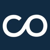 CollabsHQ logo - Similar company to The Digital Solutions Team Llc