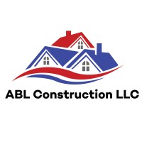 ABL Construction LLC - Roofing Specialists logo - Similar company to A & L Roofing Specialists