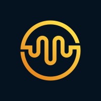 MNEE logo - Similar company to Rockwallet